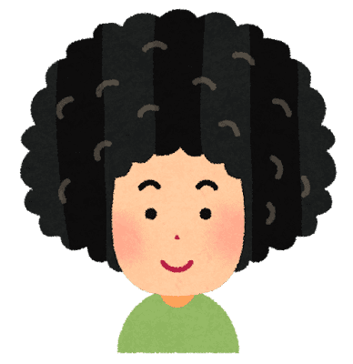 AHURO のプロフィール